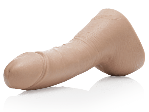 0020392_fleshlight-guys-mick-blue-dildo_fm4luvbe8vvf3yfs.png