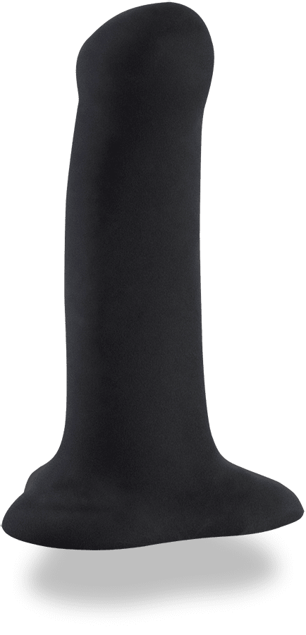 0020428_fun-factory-dildo-amor-black_oyzrqouurpaqr4rb.png