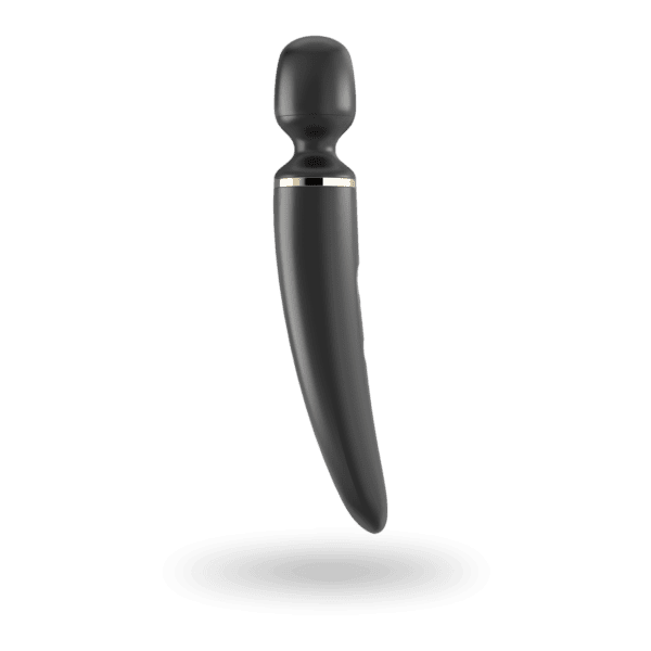 0020442_satisfyer-wand-er-woman-black_voetleqqjhgu8jdn.png