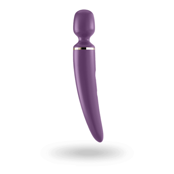 0020446_satisfyer-wand-er-woman-purple_6m53uzpdve6w6kaz.png