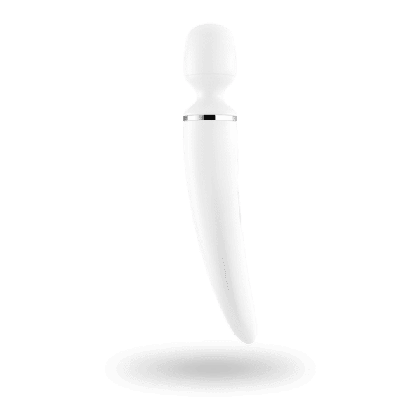 0020450_satisfyer-wand-er-woman-white_n9is6ci88prwy1ra.png