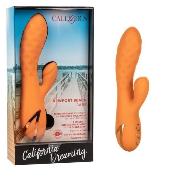 0020662_california-dreaming-newport-beach-babe_hxfu6vpvuqzewxmy.jpeg
