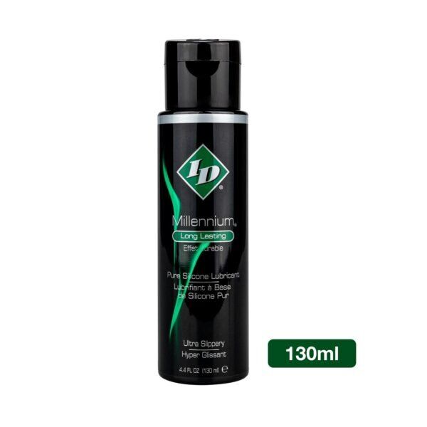 0020790_id-millennium-44-floz-disc-cap-bottle_h2h6p8sbvvqqgkdk.jpeg