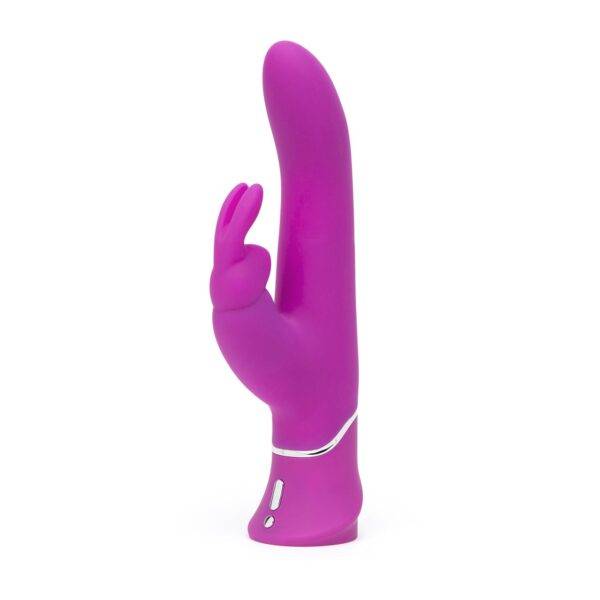 0020847_happy-rabbit-curve-power-motion-rabbit-vibrator-purple_vpngls0j6w2pqzcm.jpeg