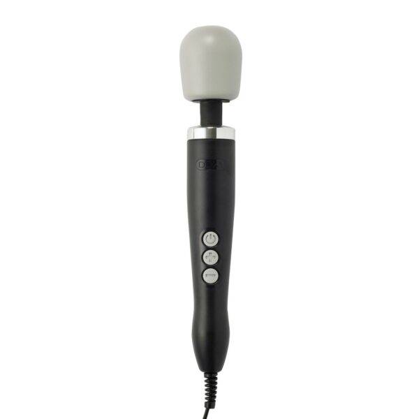0020997_doxy-original-massager-black_rimy0avoktc3chfr.jpeg