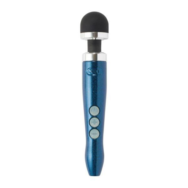 0021074_doxy-die-cast-3-rechargeable-blue-flame_mlj1xlv4d9kxrsag.jpeg