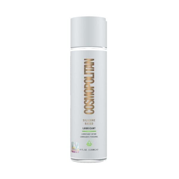 0021209_cosmopolitan-silicone-lubricant-4-floz_5djju527tcvud9su.jpeg