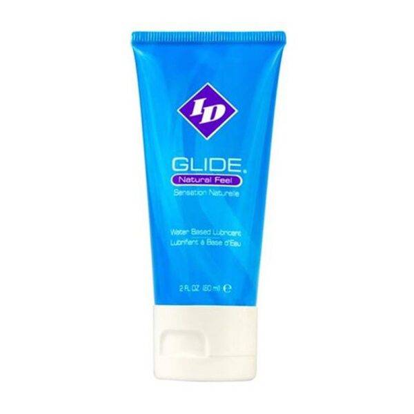 0021239_id-glide-travel-tube-2-oz_n0glkwwfdeewwqnc.jpeg