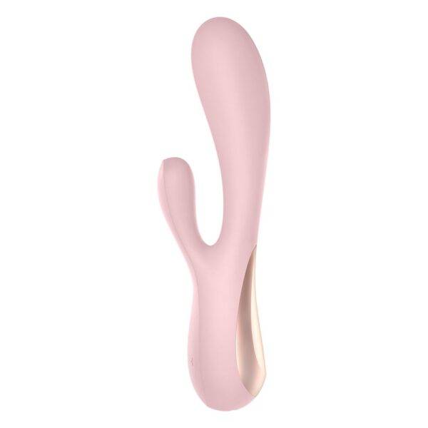 0021517_satisfyer-app-enabled-mono-flex-pink_lvpvhjex4q9015zr.jpeg