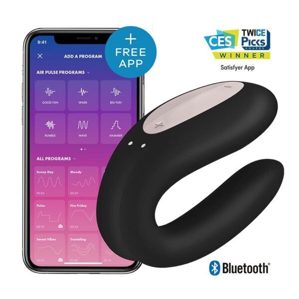 0021523_satisfyer-app-enabled-double-joy-black_ny9hpucgxeleilyk.jpeg