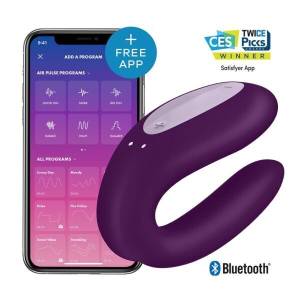 0021537_satisfyer-app-enabled-double-joy-lilac_aherqlvm6lrkrgj1.jpeg