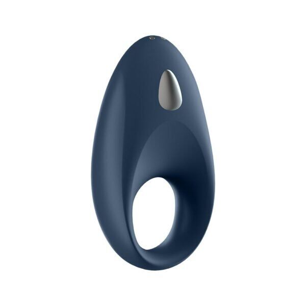 0021563_satisfyer-app-enabled-mighty-one_rokqylkt8ffvznau.jpeg