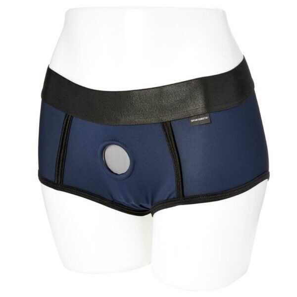 emex-active-harness-wear-fit-1_6.jpg