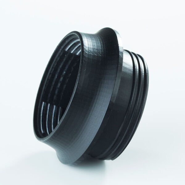 flf-flight-showermountadapter-web1.jpg