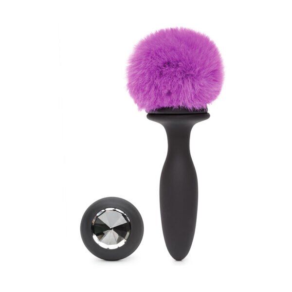 hr-80251-vibrating-butt-plug-black-purple-large-web1.jpg