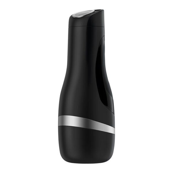 satmencg-satisfyer-men-classic-grey-web-1.jpg