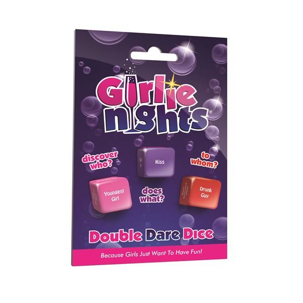 0010309_girlie-night-double-dare-dice_tlnjrdhczn9bshat.jpeg