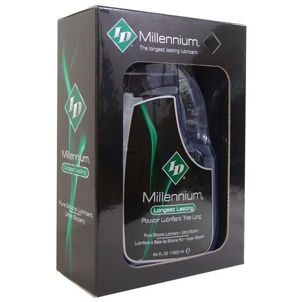 0010517_id-millennium-64-floz-pump_df1lubqh16i7fb8d.jpeg