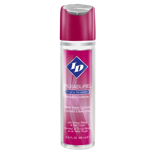 0010541_id_pleasure_2.2_floz_flip_cap_bottle_previously_2p.jpeg