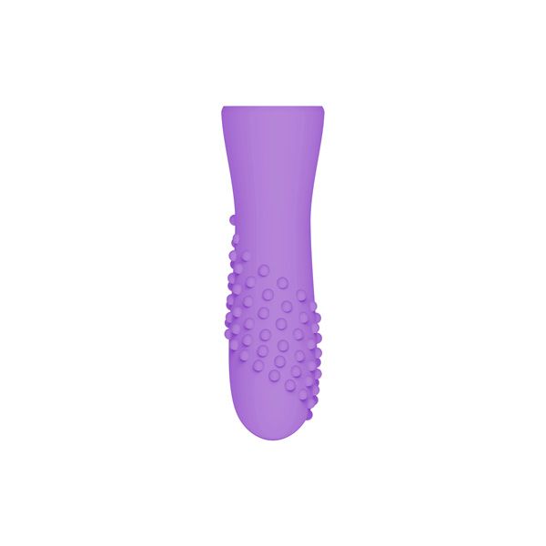 0010613_key_by_jopen_io_mini_massager_-_lavender.jpeg