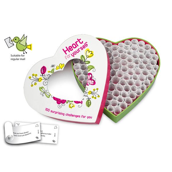 0010687_heart-for-yourself_abku9axfft6m5wj0.jpeg