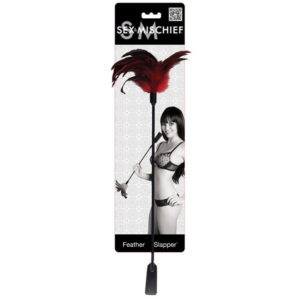 0010802_sm-feather-slapper_gougg1zsjjahv5c5.jpeg