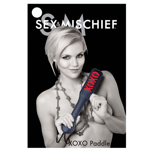 0010803_sm-xoxo-paddle-black_0dj7t4mi98sgdnpj.jpeg