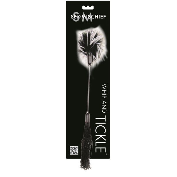 0010837_sm_whipper_tickler_-_black__white.jpeg