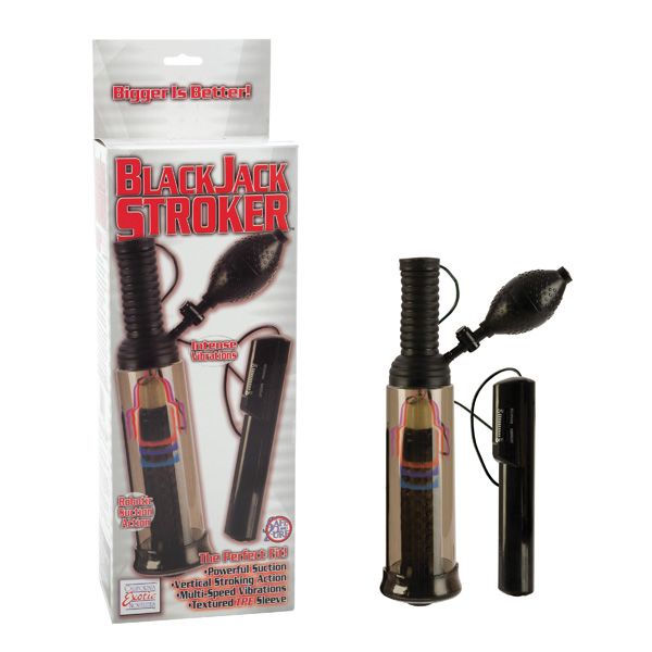 0011252_black_jack_stroker.jpeg