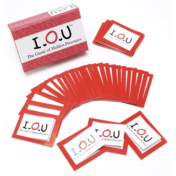 0011484_iou20original20-20the20game20of20hidden20pleasure_oaj2o1w4p2basqww.jpeg