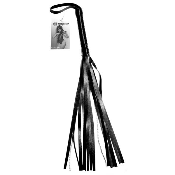 0011623_sm_crystal_whip.jpeg