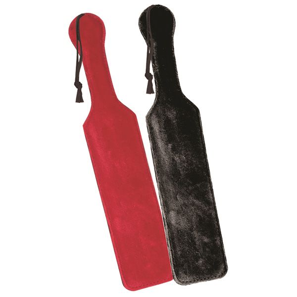 0011778_sportsheets_leather_paddle_w_black_fur_side.jpeg
