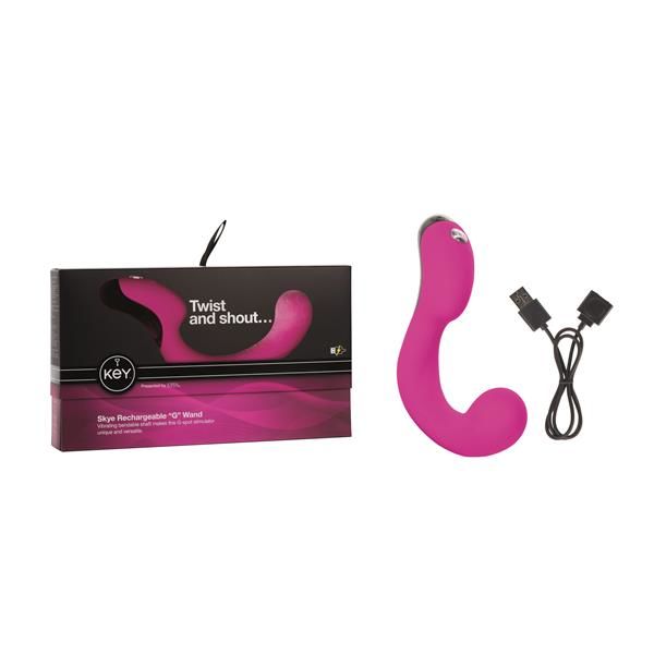 0011815_key-by-jopen-skye-rechargeable-ergonomic-g-wand-raspberry-pink.jpeg