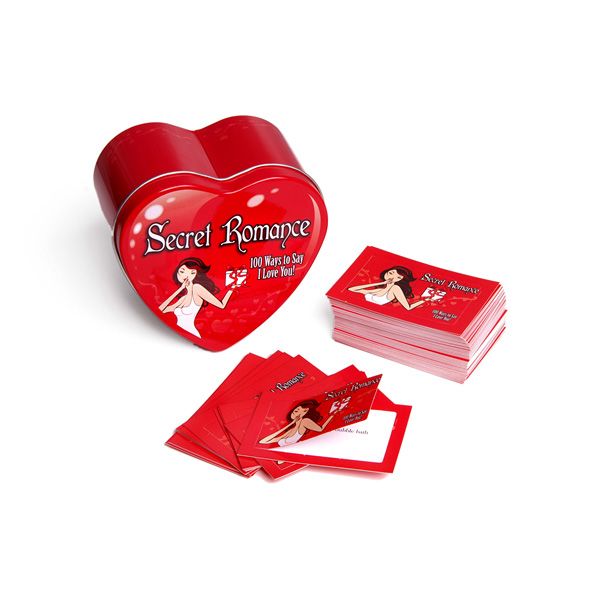 0011858_secret-romance_m3fbbzuudd3y5sca.jpeg