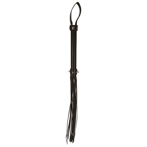 0011925_edge_spike_flogger_new.jpeg