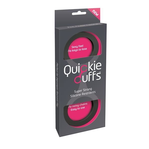 0011991_quickie-cuffs-medium_bojjwha3cbbltxto.jpeg