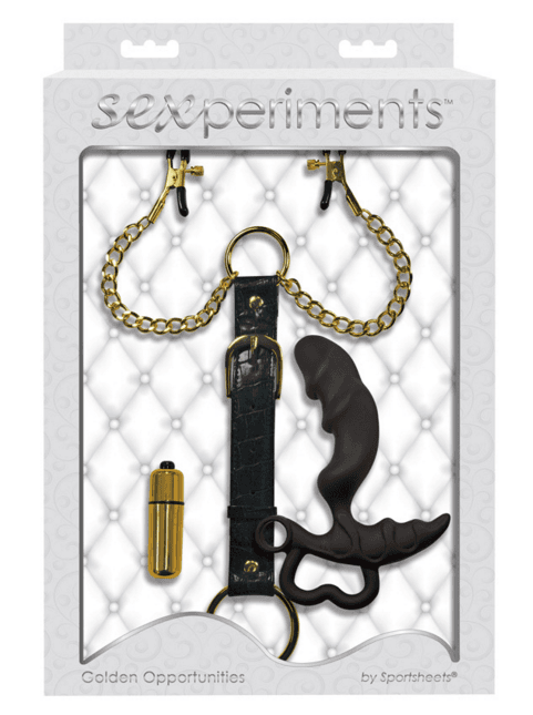 0013075_sexperiments-golden-opportunities_blawvlwxjcwsphia.png