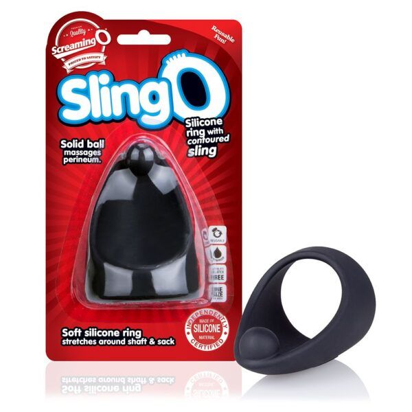 0013275_screaming-o-slingo-black_hrb4lgvjlkm1pzlb.jpeg