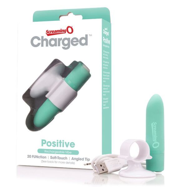 0014219_screaming-o-charged-positive-vibe-kiwi_md1dczphlrbnzqut.jpeg