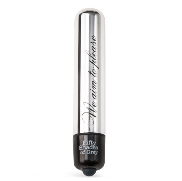 0014774_fifty-shades-of-grey-we-aim-to-please-vibrating-bullet_jyhmxsbigednyofn.jpeg