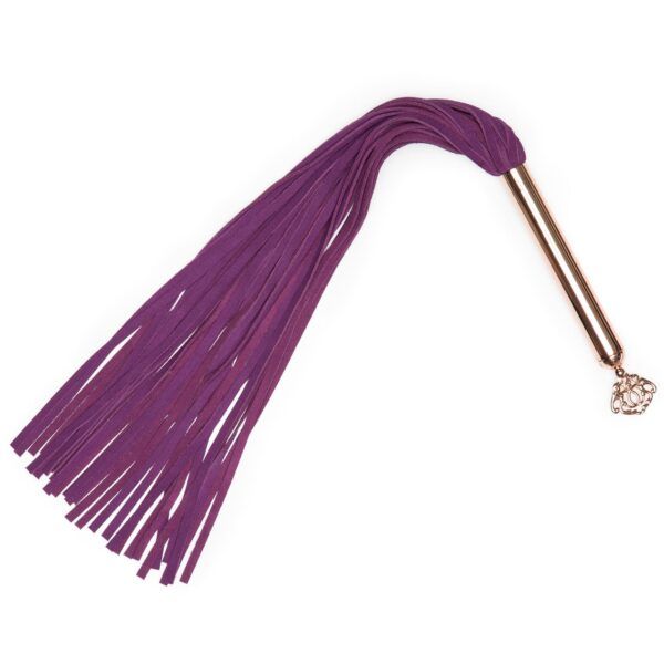 0015285_fifty-shades-freed-cherished-collection-suede-flogger_p7n76cqvx1bn8bi0.jpeg