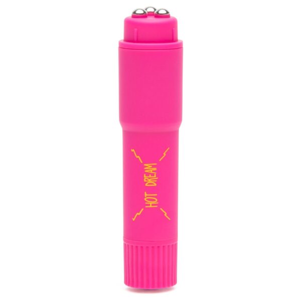 0015501_broad-city-hot-dream-rocket-vibrator_eb3ag8vbrwjvyays.jpeg