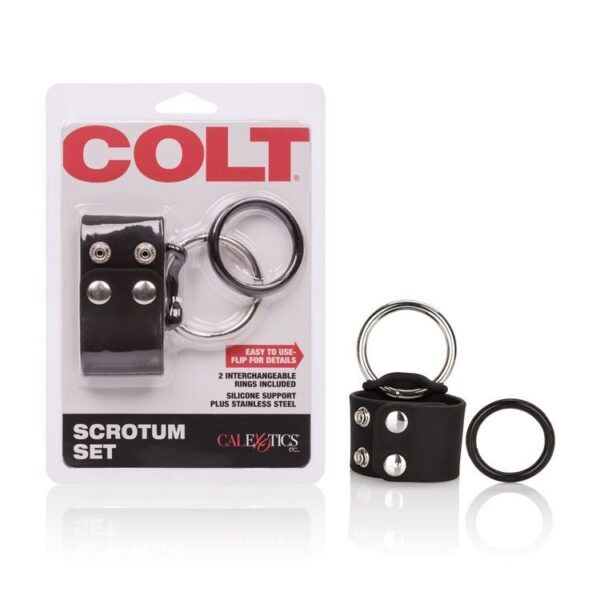 0015603_colt-scrotum-set_tusboqbsm8ngc0kj.jpeg
