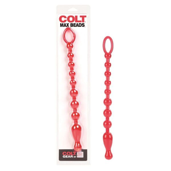 0015939_colt-max-beads-red_xqezmih9njkz5ic9.jpeg