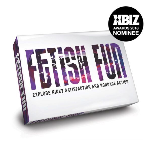 0017797_fetish-fun-game_etbiwg5wav3physj.jpeg
