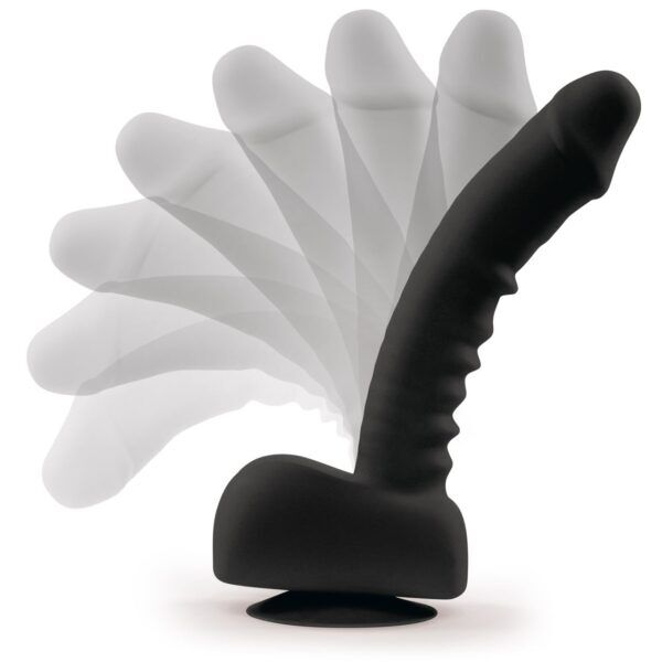 0018241_uprize-remote-control-rising-8-inch-vibrating-realistic-dildo-black.jpeg