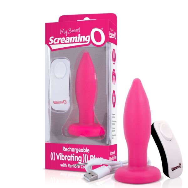 0018406_my-secret-screaming-o-rechargeable-remote-control-vibrating-plug-pink.jpeg