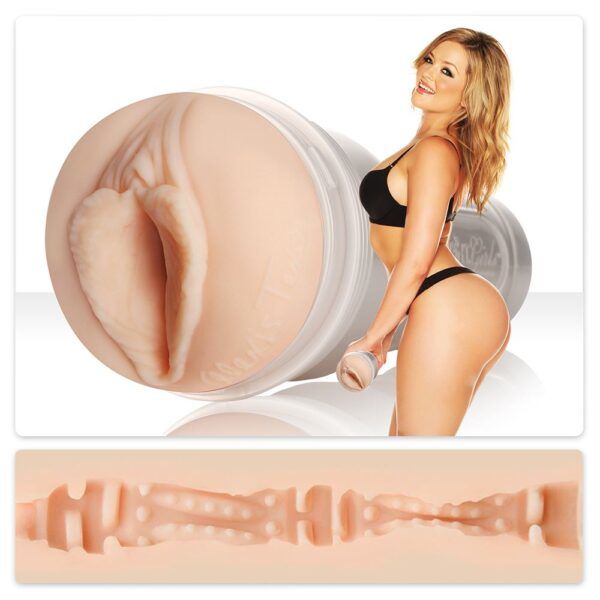 0018945_fleshlight-girls-alexis-texas-outlaw_i1pcoe2rk0xozwai.jpeg
