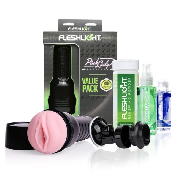 0019292_fleshlight-value-pack-pink-lady-original-value-pack_rym8ohgruf620zkv.jpeg