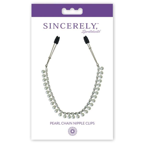 0019525_sincerely-pearl-chain-nipple-clips_ey5pmfrcekajm5s5.jpeg